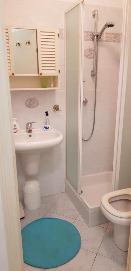Beautiful Apartment In Menton Winter Palace With Super Terrace And Wonderful View Kültér fotó